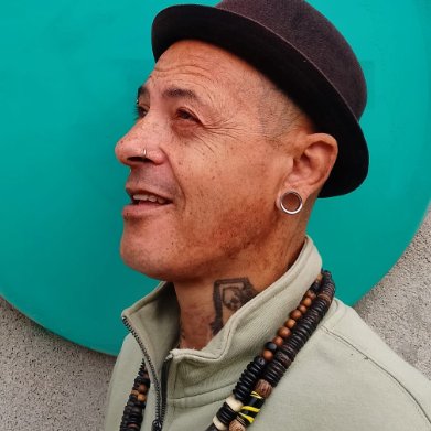 Photo de k-nard, le chanteur.